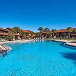 Gulf Highlands 116R- Sandy Toes & Salty Kisses