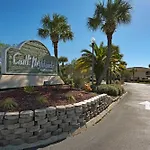 Gulf Highlands 116R- Sandy Toes & Salty Kisses