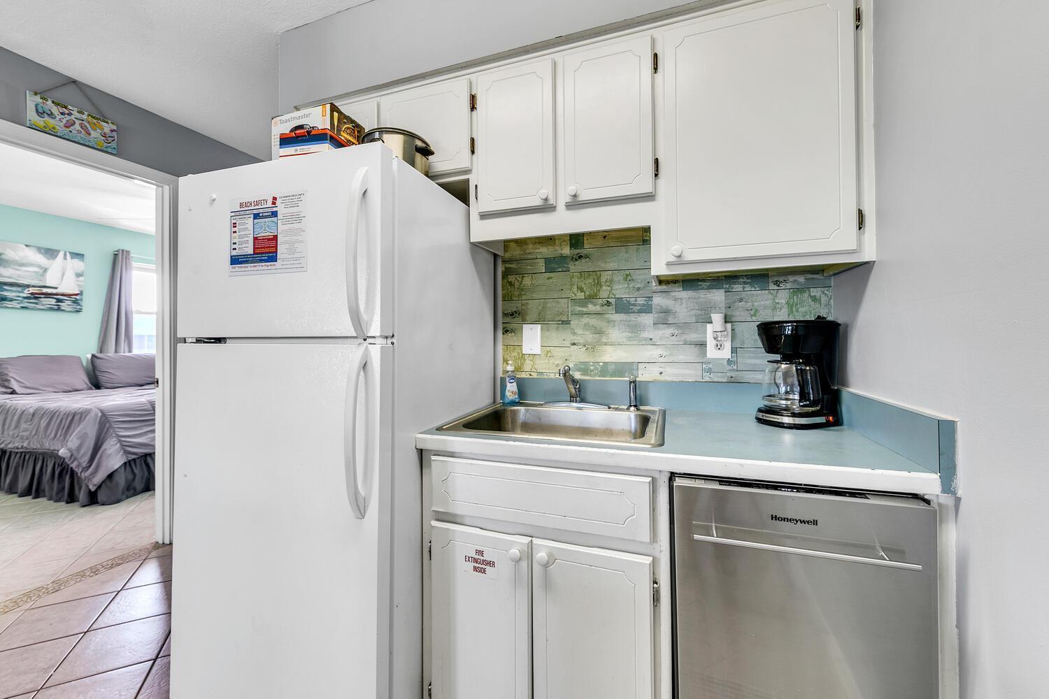 Gulf Highlands 116r- Sandy Toes & Salty Kisses Holiday home Panama City Beach